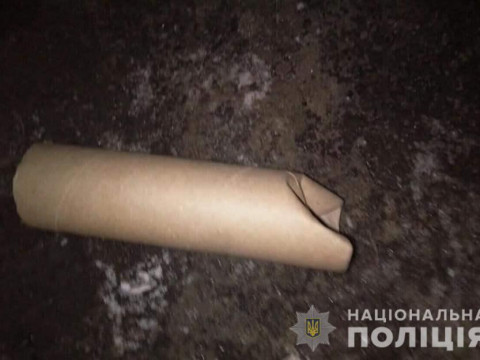 У Білій Церкві кримінальне провадження  щодо зриву виборчої агітації направлено до суду