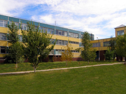 У Переяславській школі зробили ремонт лише після проведення трьох тендерів