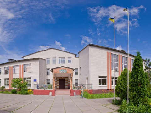 Забудовники допоможуть побудувати школу в Крюківщині