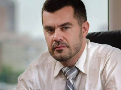 Іван Рудяк (голова Обухівської РДА): Я не отримував зауважень від депутатського корпусу райради
