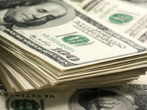 Жителям Київщині заборгували майже 130 млн грн