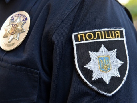 На Київщині завершили навчання перших поліцейських-психологів (ФОТО)