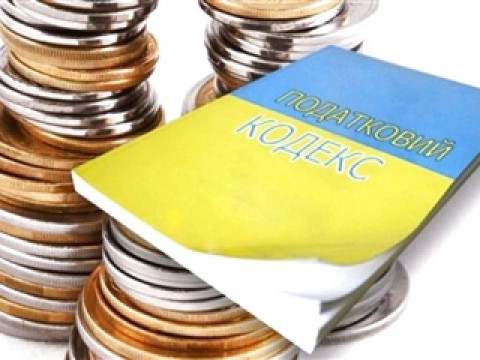  На Київщині зловмисники не сплатили за продаж квартир майже 4 млн грн податку 