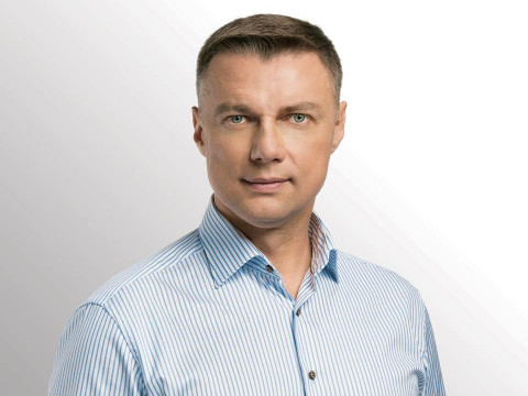 Під Києвом невідомі напали на нардепа: оголошено операцію з перехоплення (ВІДЕО)