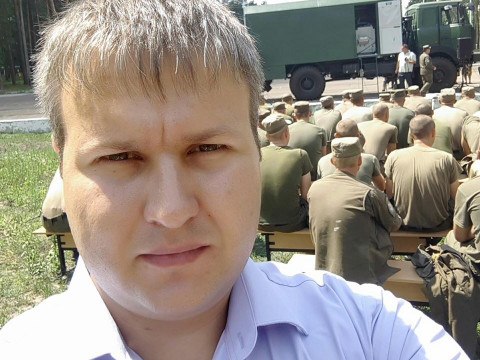 Кабінет міністрів розкроїв Бориспільщину на п'ять громад