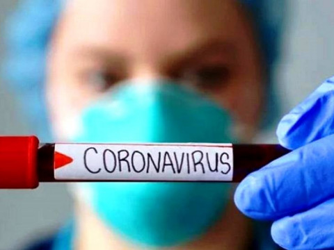 Броварський район знову лідирує за кількістю інфікованих на COVID-19