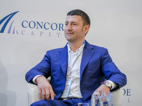 Суд арештував птахофабрику Бахматюка на Броварщині