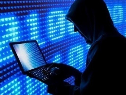 Яготинська РДА та СБУ підписали меморандум про кіберзахист