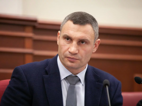 Чи був напад на Сапожка політичним тиском – з’ясує поліція