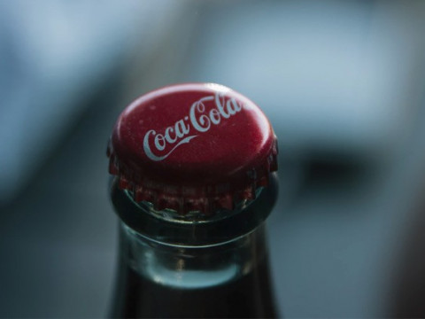 Відомий розмір внеску Системи Компаній Кока-Кола в розвиток української економіки