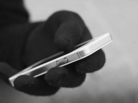 Правоохоронці Кагарличчини попереджають про телефонних шахраїв