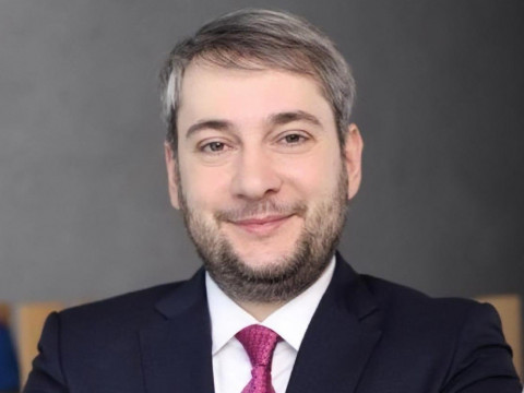 Команда Зеленського проти децентралізації