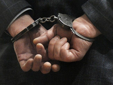 Броварський суд визнав винним грабіжника-втікача