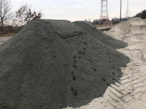 Комунальники Рокитнянської ОТГ готуються до зимового періоду