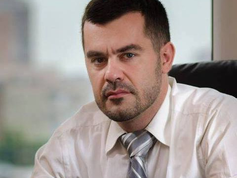 Голова Обухівського РДА заявив про додаткові мільйони на розвиток району (ФОТО)