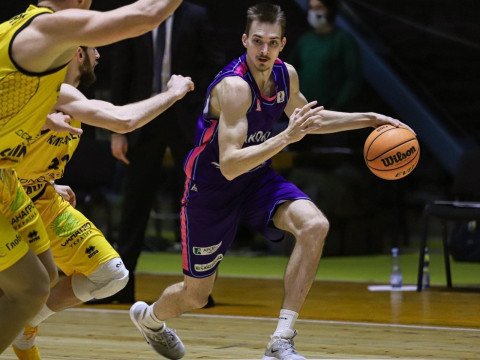 П’ятеро вихованців білоцерківського баскетболу виступають за Суперлігу сезону 2020/2021 (ФОТО)