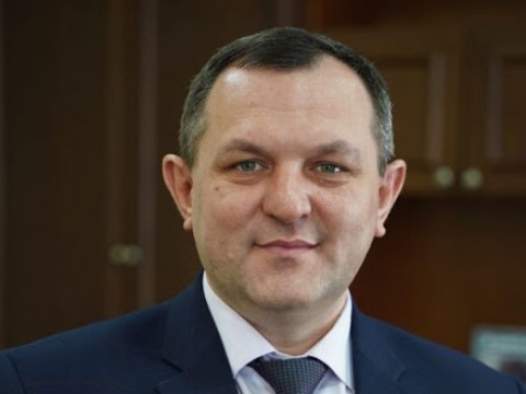 Сьогодні заступник Єрмака представить нового голову Київської ОДА