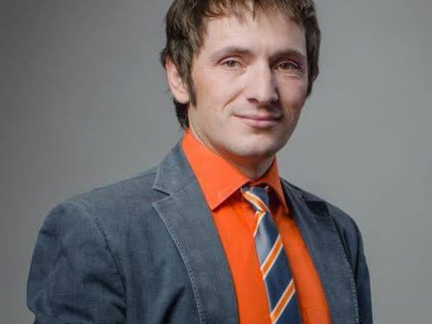 Андрій Єременко (соціолог): Що "світить" Рабіновичу в Київській області