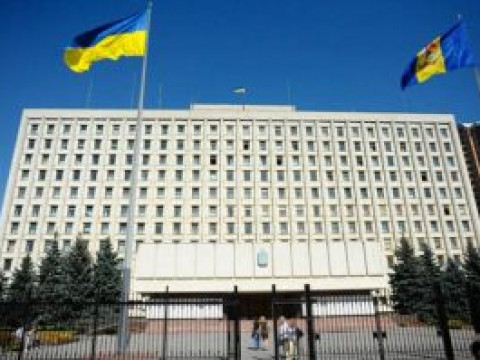 Влада Київської області саботує Центр допомоги учасникам АТО