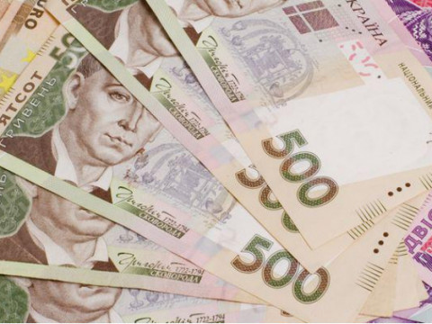Фастівська міськрада хотіла незаконно заволодіти майже 20 млн грн