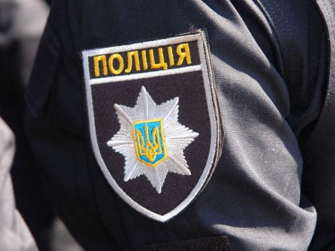 На Київщині 400 працівників поліції забезпечували порядок під час богослужінь 