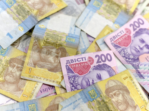  На Київщині зменшилася сума податково боргу на 4,6 млн грн
