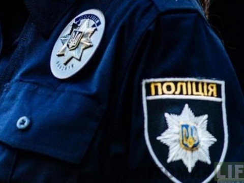 У Бучі розшукують 42-річну пацієнтку реабілітаційного центру (ФОТО)