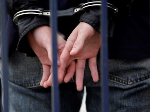 У Вишгороді після скандалу в соцмережі поліція відкрила провадження (ФОТО)