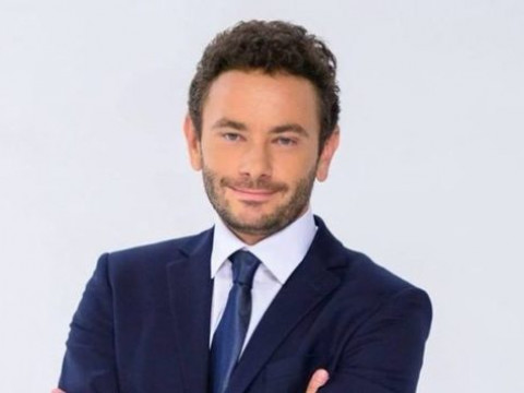 Дубінський повідомив свою версію пожежі в будинку Гонтарєвої під Києвом