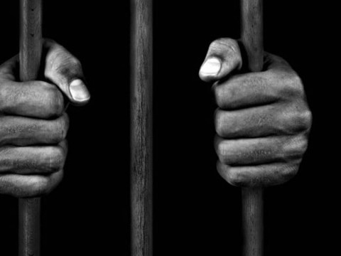 Під Києвом затримали іноземця, якого підозрюють у вбивстві 