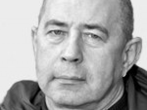 Олег Покальчук (соціальний психолог): Старі солдати ніколи не вмирають