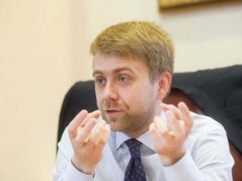 Син багаторічного голови Білоцерківського суду став фігурантом журналістського розслідування