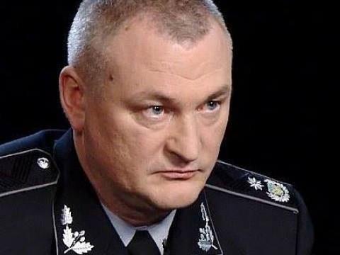  Сергій Князєв (Голова Національної поліції України): Як думаєте, скільки коштує індульгенція за організацію вбивства?