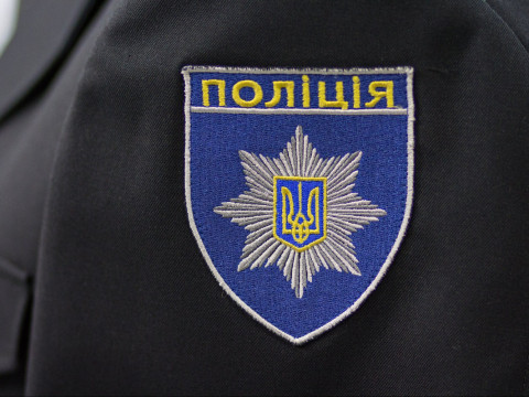 На Київщині на новорічні свята поліцейські повернули  додому дев’ять зниклих дітей 