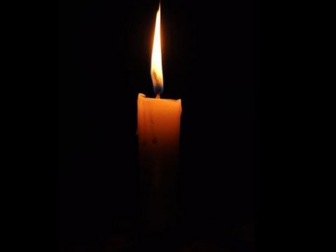 У Броварах на підприємстві загинув місцевий мешканець (ФОТО)