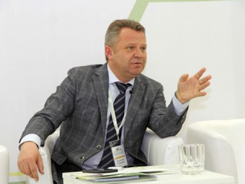 В Ірпені сьогодні судитимуть мера Бучі