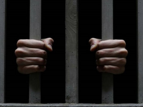 На Київщині судитимуть чоловіка за вбивство дружини