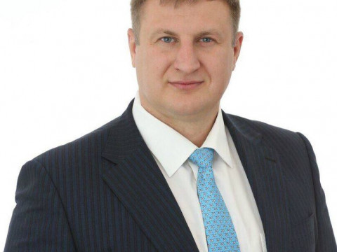 У Коцюбинському проблема газопостачання залишається не вирішеною