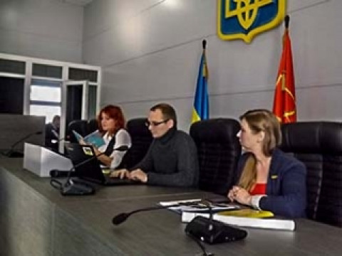  У Білій Церкві оновили правила утримання домашніх улюбленців 