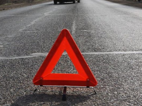 З’явилися подробиці жахливої ДТП під Києвом