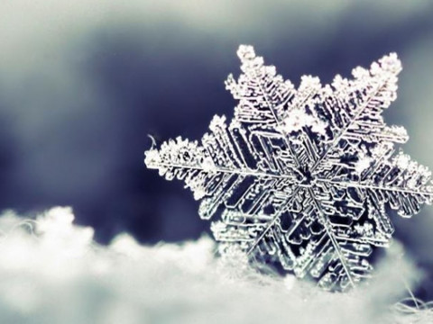 Прогноз погоди для жителів Київщини на 2-ге грудня