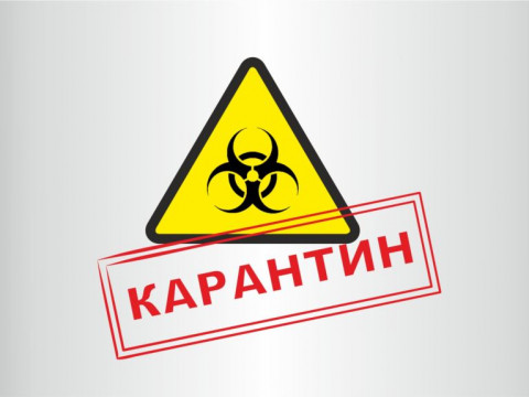 В Україні посилюють карантин: забороняється ходити без документів і більш ніж по двоє (ФОТО)