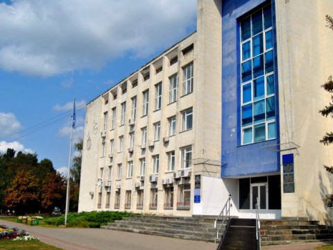 Депутати Броварської ОТГ порушують закон про мову на засіданнях ради