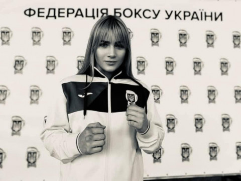 Стали відомі подробиці загибелі юної спортсменки у Києво-Святошинському районі