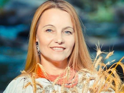 Як у Богуславі відроджують традиції українського килимарства (ВІДЕО)