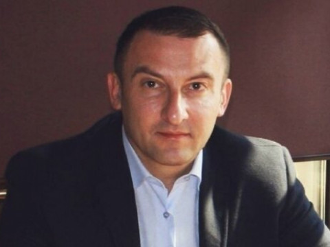 Вбивство сина депутата Київоблради Соболєва: затримали ще двох підозрюваних