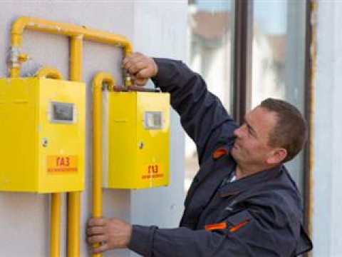 На Київщині чоловік під виглядом працівника "Київоблгазу" вимагав гроші за фіктивні послуги