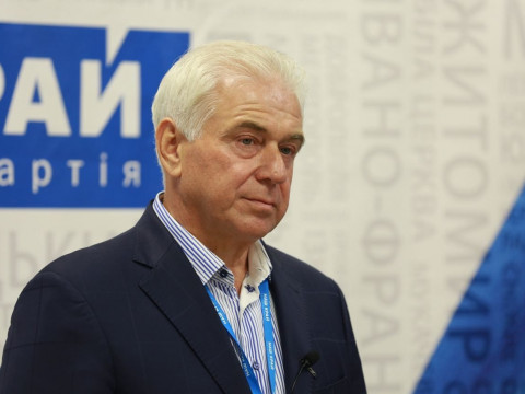Замість підтримки та розвитку медичної галузі ми спостерігаємо її руйнування