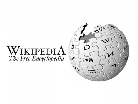 У Бориспільського району з'явилася власна Вікіпедія