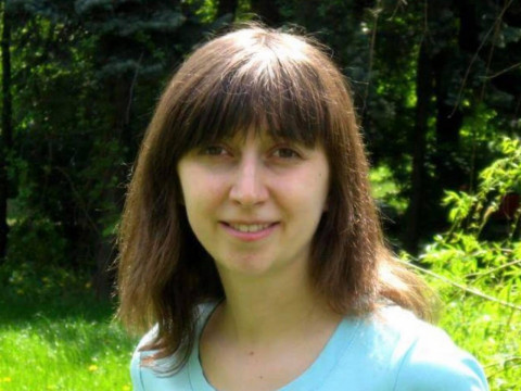 Чому Київщина відпускає грошовитий Славутич і вчепилася за злиденне Коцюбинське